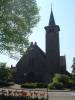 Kerk