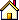 Maak deze site jou startpagina